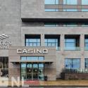 Jack's Casino Tilburg-Oost