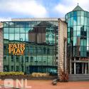 Fair Play Casino Brunssum
