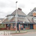 Flash Casino Bussum