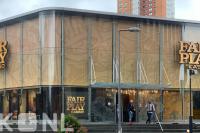 Fair Play Casino Rotterdam