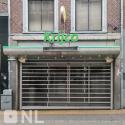 Flash Casino Utrecht