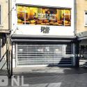 Fair Play Casino Valkenburg