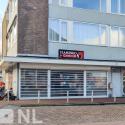 Flash Casino Beverwijk