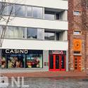 Flamingo Casino Den Helder