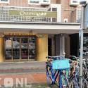 Casino City Amsterdam Jan Evertsenstraat