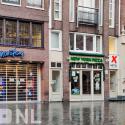 Novoplay Amsterdam