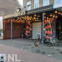SuperGame Casino Geleen