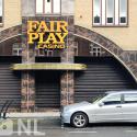 Fair Play Casino Kerkrade Hoofdstraat