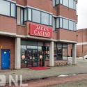 Jack's Casino Arnhem