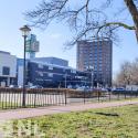 Jack's Casino Eindhoven