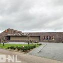 Jack's Casino Akersloot
