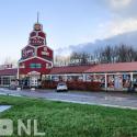 Casino Ruyven by Queens
