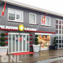 Merkur Casino Hoofddorp