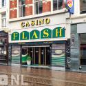 Flash Casino Amsterdam
