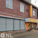 Casino Suikerland