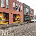 Flash Heerenveen