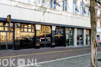 Fair Play Casino Roermond