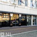 Fair Play Casino Roermond