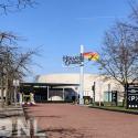 Holland Casino Valkenburg