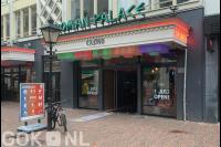 Queens Casino Oude Binnenweg