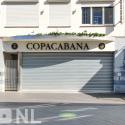 Copacapabana Play World Casino Valkenburg