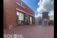 Hommerson Zoetermeer