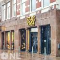 Fair Play Casino Meppel