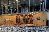 Holland Casino Amsterdam West