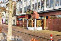 SuperGame Casino Hoensbroek