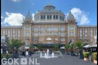 Kurhaus Scheveningen