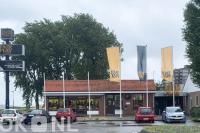 Fair Play Casino Rozenburg