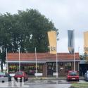 Fair Play Casino Rozenburg