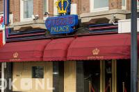 Queens Casino 1e Middellandstraat