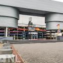 Holland Casino Utrecht