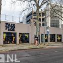 Fair Play Casino Heerlen Klompstraat