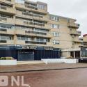Casino Admiral Noordwijk