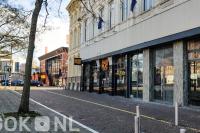 Fair Play Casino Roermond