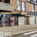 SuperGame Casino Beek