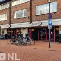 Flash Casino Velsen-Noord