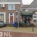 Flash Casino Rhenen