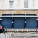 Fair Play Casino Heerlen Bautscherweg
