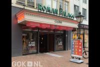 Queens Casino Oude Binnenweg