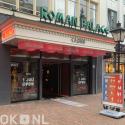 Queens Casino Oude Binnenweg