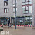 Pierre de Jonge Casino Etten-Leur