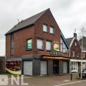 Flash Casino Meijel
