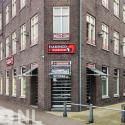 Flash Casino Tegelen