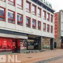 Jack's Casino Nijmegen Centrum