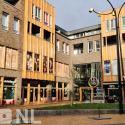 Jack's Casino Heerhugowaard