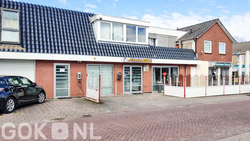 Lucky Star Casino Gieten