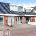 Lucky Star Casino Gieten